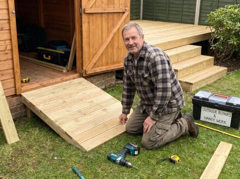 Outdoor_repairs_and_handy_work_6009a93d_2K