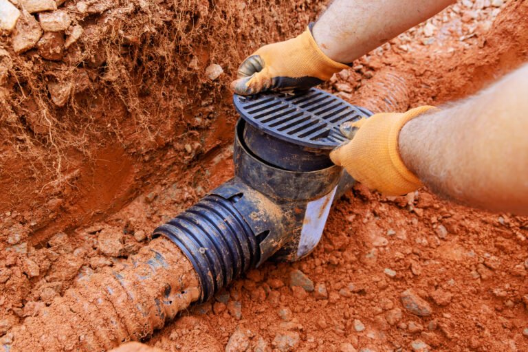 installing-drainage-system-in-the-ground-outside-2026-09-24-11-43-32-utc (1) (1)